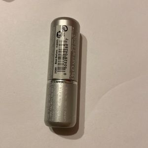 Lipstick brand new sealed Lumine 505 tied together